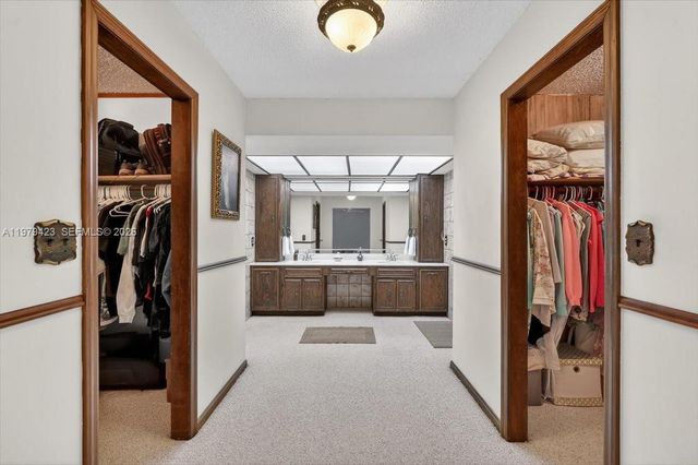 8261 SW 186th St, Cutler Bay, FL 33157