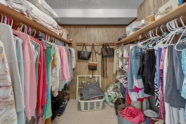 8261 SW 186th St, Cutler Bay, FL 33157