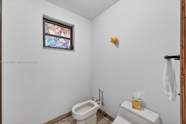 8261 SW 186th St, Cutler Bay, FL 33157