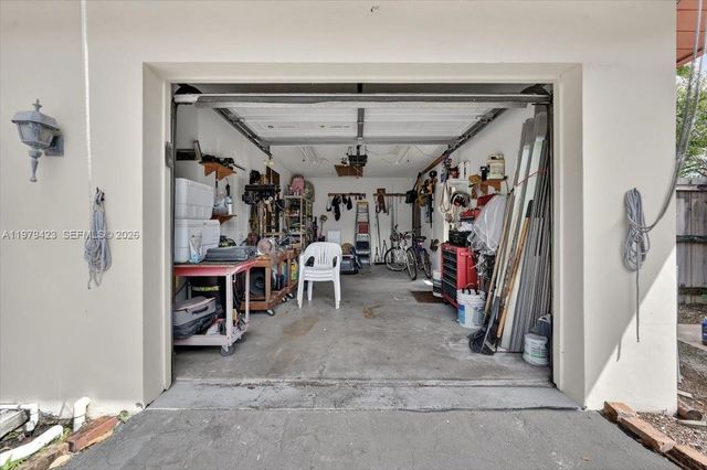 8261 SW 186th St, Cutler Bay, FL 33157