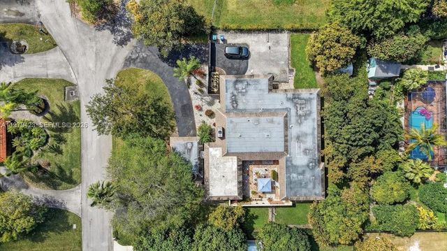 8261 SW 186th St, Cutler Bay, FL 33157