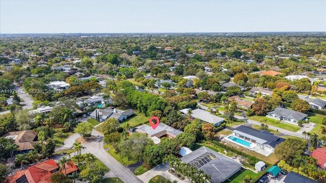 8261 SW 186th St, Cutler Bay, FL 33157