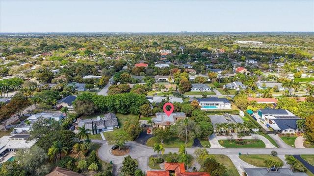 8261 SW 186th St, Cutler Bay, FL 33157