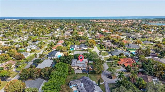 8261 SW 186th St, Cutler Bay, FL 33157