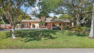 8261 SW 186th St, Cutler Bay, FL 33157