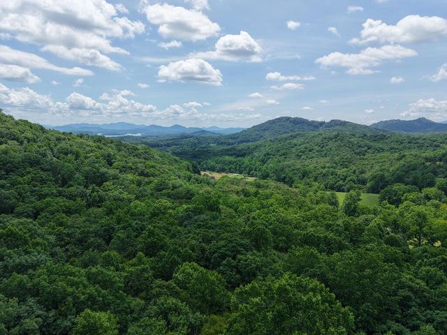 Lot 30 High Meadows, Hayesville, NC 28904