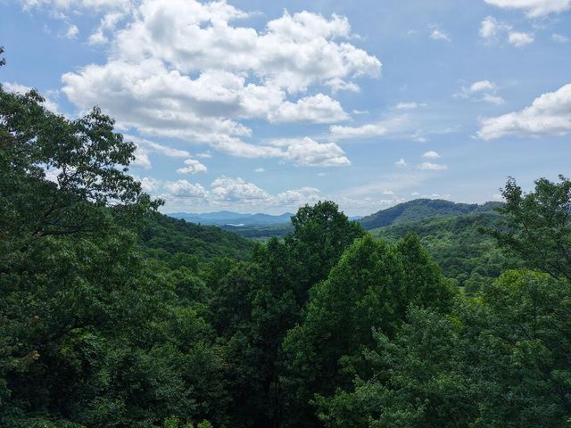 Lot 30 High Meadows, Hayesville, NC 28904