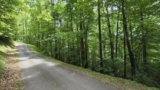 Lot 30 High Meadows, Hayesville, NC 28904