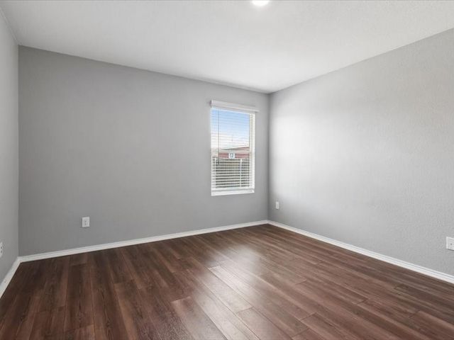 1614 Fields View Drive, Anna, TX 75409