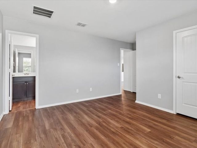 1614 Fields View Drive, Anna, TX 75409