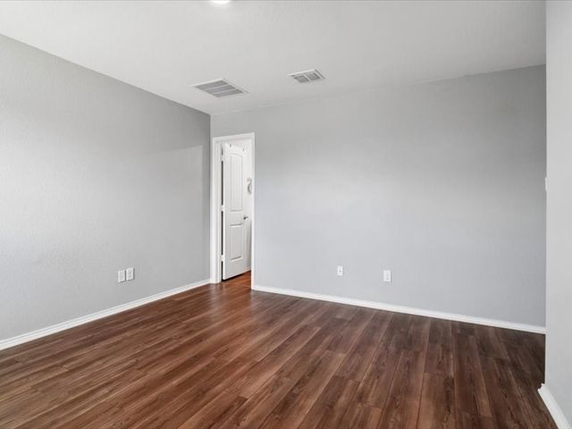 1614 Fields View Drive, Anna, TX 75409