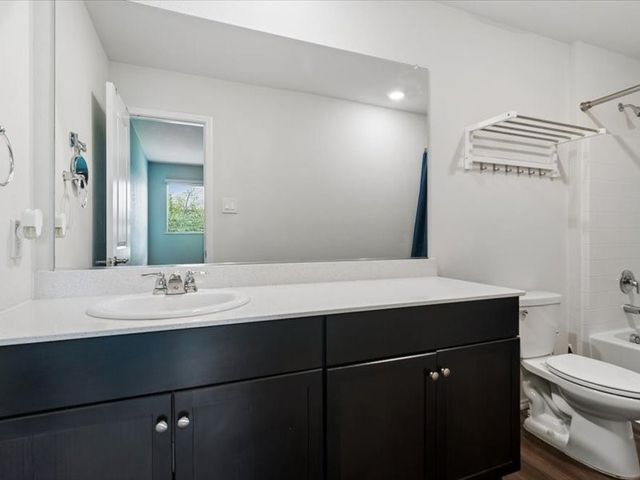 1614 Fields View Drive, Anna, TX 75409