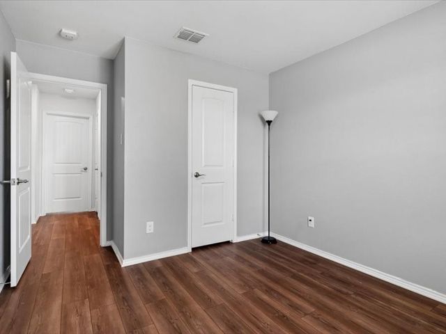 1614 Fields View Drive, Anna, TX 75409