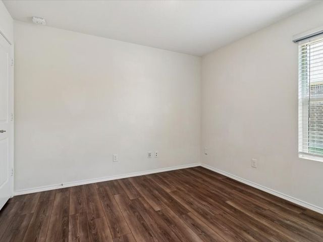 1614 Fields View Drive, Anna, TX 75409