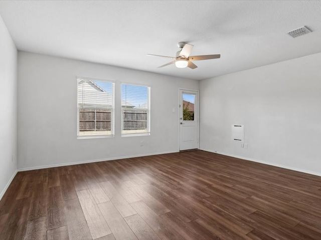 1614 Fields View Drive, Anna, TX 75409