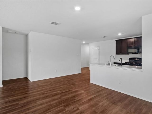 1614 Fields View Drive, Anna, TX 75409