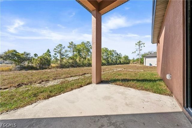 2220 Kenneth AVE S, Lehigh Acres, FL 33973