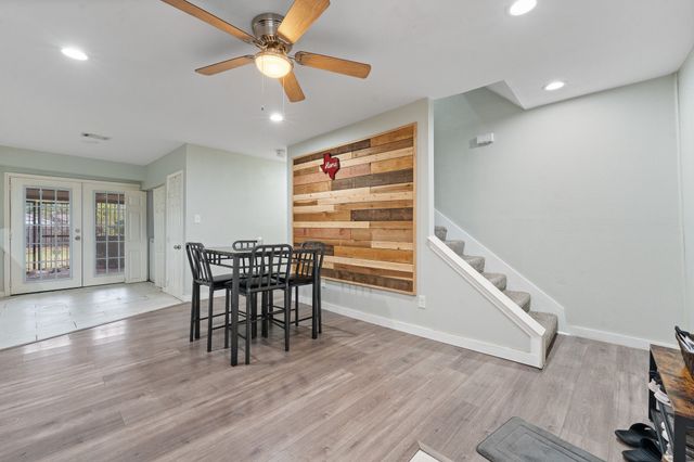 4133 6th Avenue, Fort Worth, TX 76115