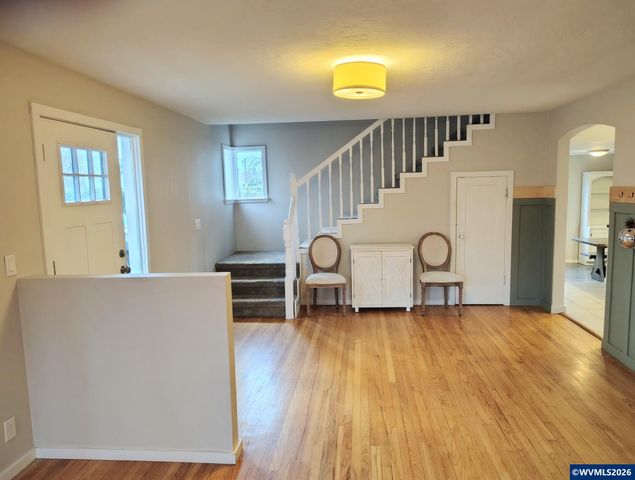 641 Dietz Av NE, Keizer, OR 97303