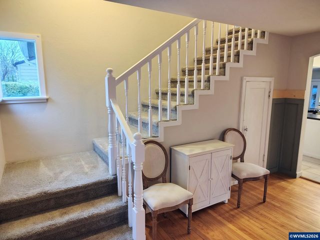 641 Dietz Av NE, Keizer, OR 97303