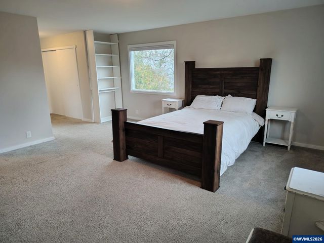 641 Dietz Av NE, Keizer, OR 97303