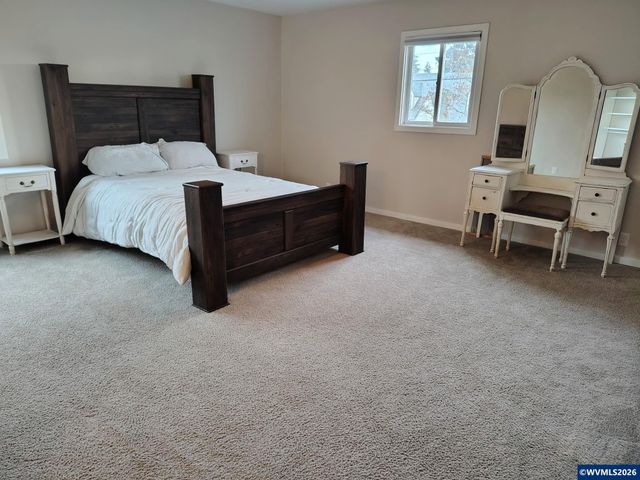 641 Dietz Av NE, Keizer, OR 97303