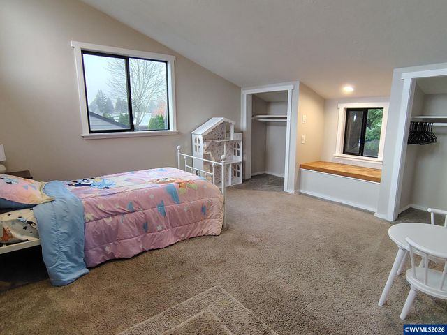 641 Dietz Av NE, Keizer, OR 97303