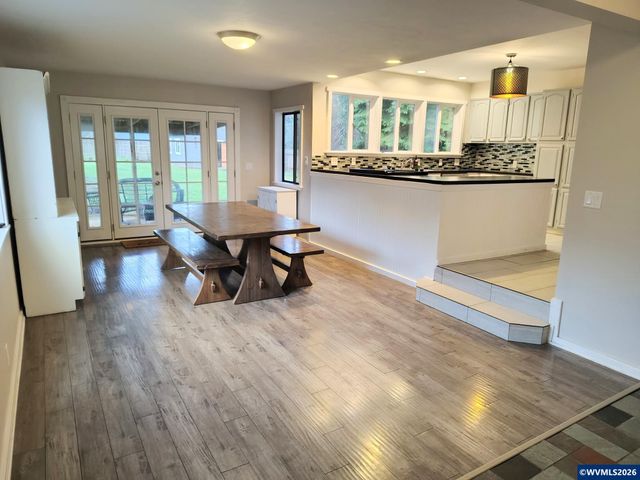 641 Dietz Av NE, Keizer, OR 97303