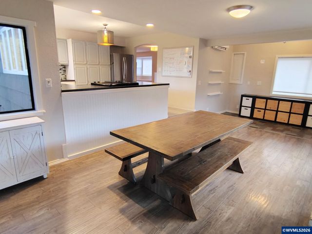 641 Dietz Av NE, Keizer, OR 97303