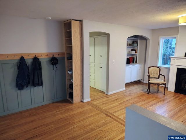 641 Dietz Av NE, Keizer, OR 97303