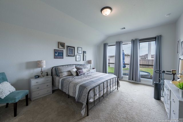 1900 Edgecreek, Seguin, TX 78155