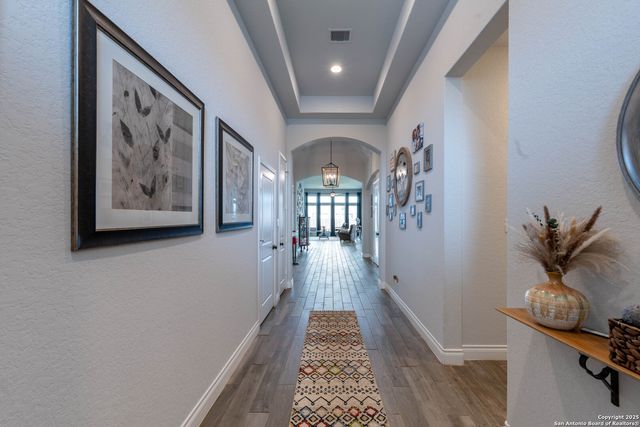 1900 Edgecreek, Seguin, TX 78155