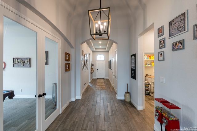 1900 Edgecreek, Seguin, TX 78155