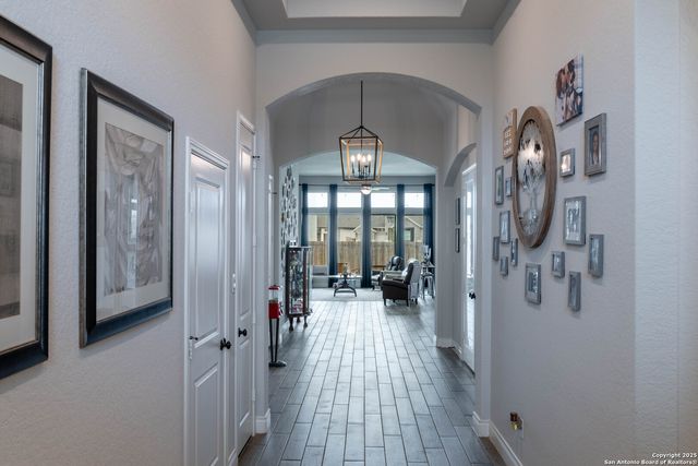 1900 Edgecreek, Seguin, TX 78155