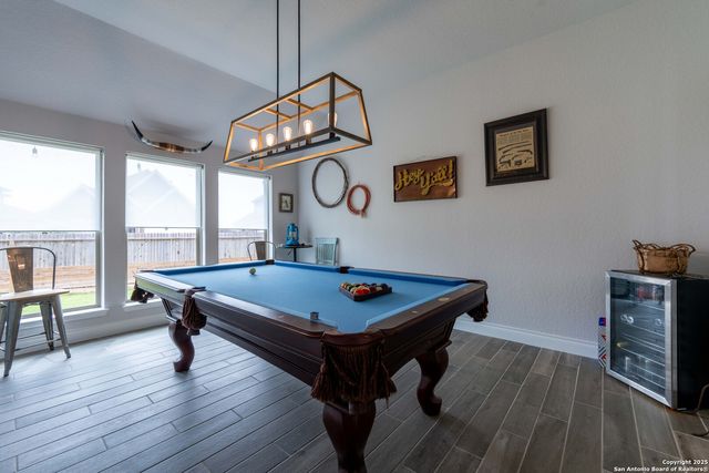 1900 Edgecreek, Seguin, TX 78155