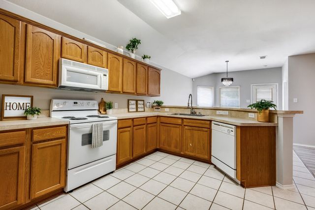 212 Bonsai Drive, Anna, TX 75409