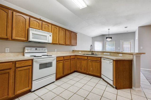 212 Bonsai Drive, Anna, TX 75409