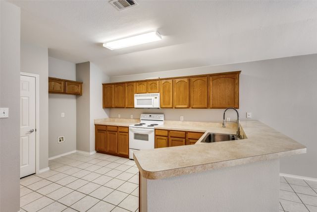 212 Bonsai Drive, Anna, TX 75409