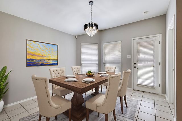 212 Bonsai Drive, Anna, TX 75409