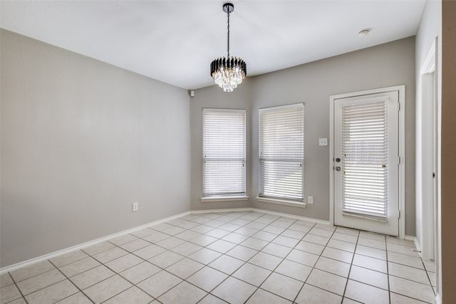 212 Bonsai Drive, Anna, TX 75409