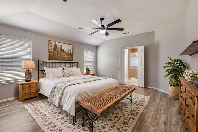 212 Bonsai Drive, Anna, TX 75409