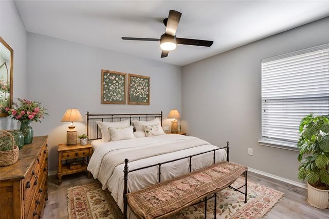 212 Bonsai Drive, Anna, TX 75409