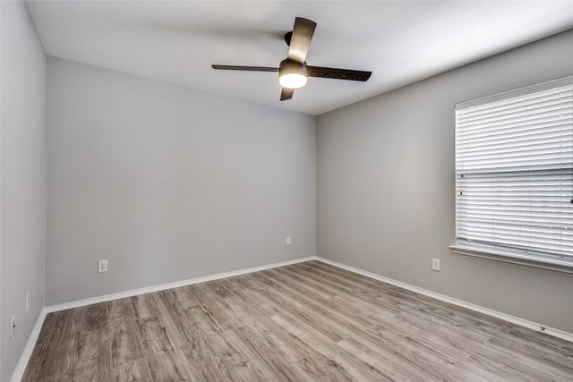 212 Bonsai Drive, Anna, TX 75409