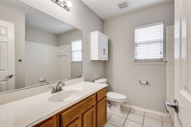 212 Bonsai Drive, Anna, TX 75409