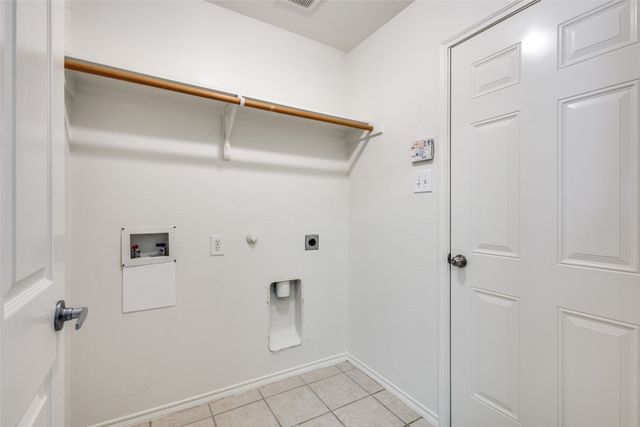 212 Bonsai Drive, Anna, TX 75409