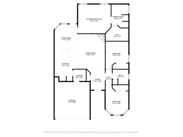 212 Bonsai Drive, Anna, TX 75409