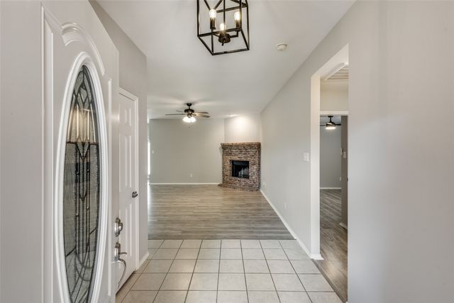 212 Bonsai Drive, Anna, TX 75409