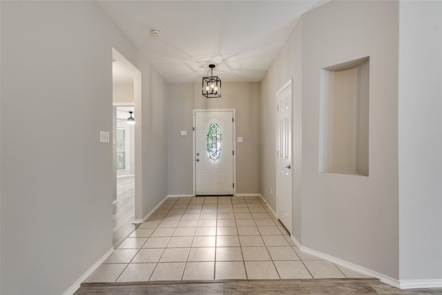 212 Bonsai Drive, Anna, TX 75409