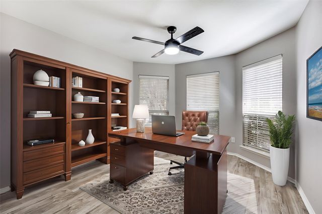 212 Bonsai Drive, Anna, TX 75409