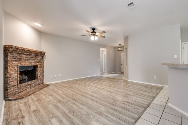 212 Bonsai Drive, Anna, TX 75409